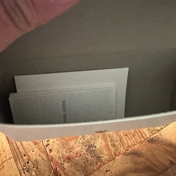 Black Square Sunglasses - Picture 5 of 5